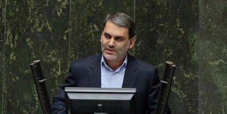 سخنگوی کمیسیون تلفیق لایحه برنامه هفتم توسعه،اخبار سیاسی،خبرهای سیاسی