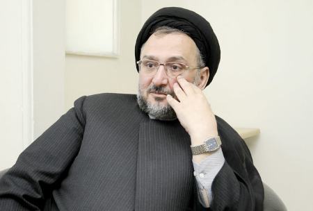 ابطحی،اخبار سیاسی،خبرهای سیاسی