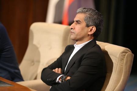 حسن کامرانی فر،اخبار ورزشی،خبرهای ورزشی حسن کامرانی فر،اخبار ورزشی،خبرهای ورزشی