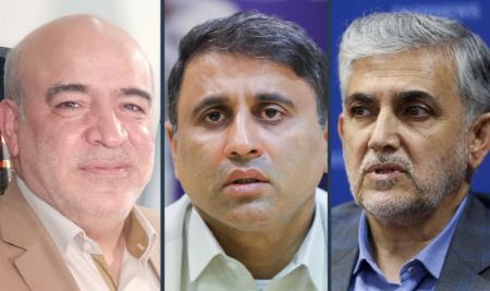 انتقاد نمایندگان مجلس از وضعیت تورم در کشور،اخبار سیاسی،خبرهای سیاسی