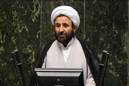 حسین جلالی،اخبار سیاسی،خبرهای سیاسی