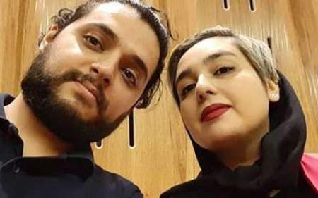 زینب زمان،اخبار سیاسی،خبرهای سیاسی