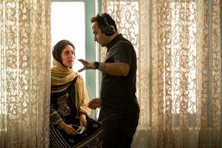 فیلم آخرین تولد،اخبار فرهنگی،خبرهای فرهنگی فیلم آخرین تولد،اخبار فرهنگی،خبرهای فرهنگی