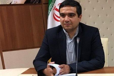 سلمان اسحاقی،اخبار سیاسی،خبرهای سیاسی