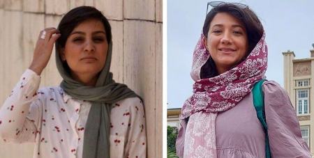 روز خبرنگار،اخبار سیاسی،خبرهای سیاسی