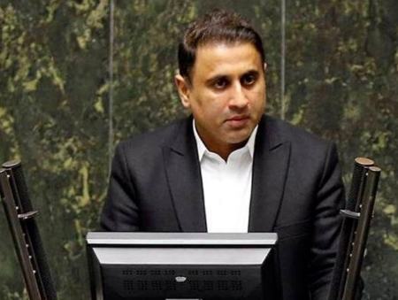 معین الدین سعیدی،اخبار سیاسی،خبرهای سیاسی