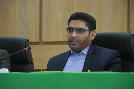 نماینده مجلس،اخبار سیاسی،خبرهای سیاسی نماینده مجلس،اخبار سیاسی،خبرهای سیاسی