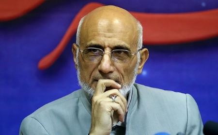 نماینده مجلس،اخبار سیاسی،خبرهای سیاسی