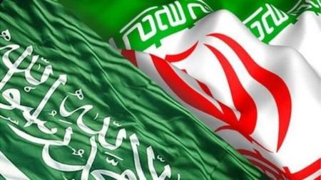 سفارت عربستان در ایران،اخبار سیاست خارجی،خبرهای سیاست خارجی