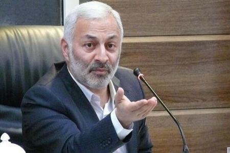رئیس کمیسیون امنیت ملی مجلس،اخبار سیاسی،خبرهای سیاسی رئیس کمیسیون امنیت ملی مجلس،اخبار سیاسی،خبرهای سیاسی