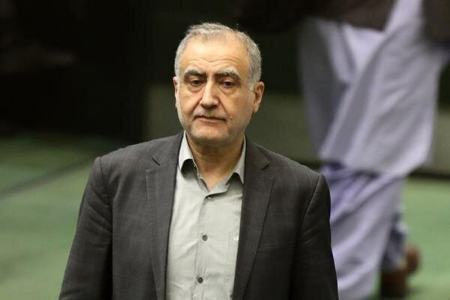 احمد علیرضابیگی،اخبار سیاسی،خبرهای سیاسی