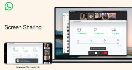 واتس اپ،اخبار تکنولوژی،خبرهای تکنولوژی واتس اپ،اخبار تکنولوژی،خبرهای تکنولوژی