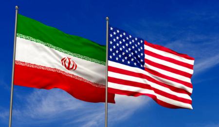 واکنش‌ها به توافق ایران و آمریکا برای تبادل زندانیان،اخبار سیاست خارجی،خبرهای سیاست خارجی