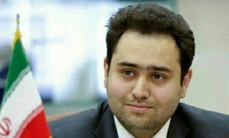حواشی آزمون خلبانی داماد روحانی،اخبار سیاسی،خبرهای سیاسی حواشی آزمون خلبانی داماد روحانی،اخبار سیاسی،خبرهای سیاسی