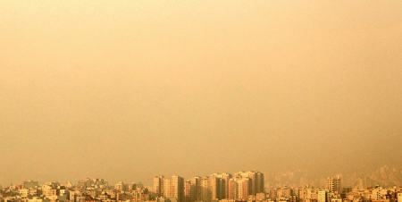 آلودگی هوای تهران،اخبار اجتماعی،خبرهای اجتماعی آلودگی هوای تهران،اخبار اجتماعی،خبرهای اجتماعی