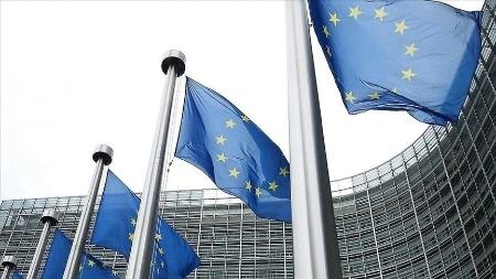 اتحادیه اروپا،اخبار سیاست خارجی،خبرهای سیاست خارجی اتحادیه اروپا،اخبار سیاست خارجی،خبرهای سیاست خارجی