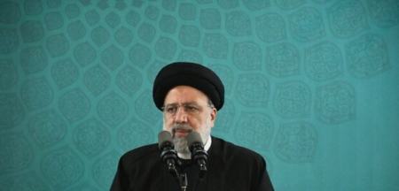 رئیسی،اخبار سیاسی،خبرهای سیاسی
