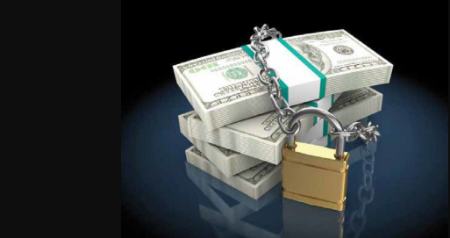 طلب ایران از کره جنوبی،اخبار سیاست خارجی،خبرهای سیاست خارجی