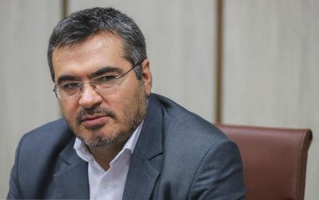 معاون حقوقی دیوان عدالت اداری ،اخبار کنکور،خبرهای کنکور معاون حقوقی دیوان عدالت اداری ،اخبار کنکور،خبرهای کنکور