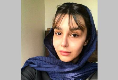 نازیلا معروفیان،اخبار سیاسی،خبرهای سیاسی