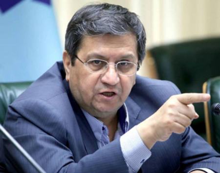 پول بلوکه ایران،اخبار سیاسی،خبرهای سیاسی