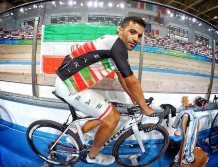محمد گنجخانلو،اخبار ورزشی،خبرهای ورزشی محمد گنجخانلو،اخبار ورزشی،خبرهای ورزشی