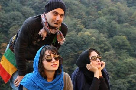 فیلم منطقه بحرانی،اخبار فرهنگی،خبرهای فرهنگی فیلم منطقه بحرانی،اخبار فرهنگی،خبرهای فرهنگی
