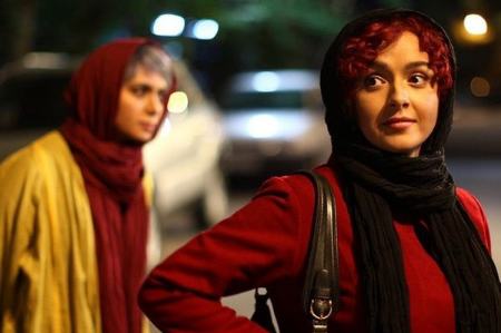 فیلم منطقه بحرانی،اخبار فرهنگی،خبرهای فرهنگی فیلم منطقه بحرانی،اخبار فرهنگی،خبرهای فرهنگی