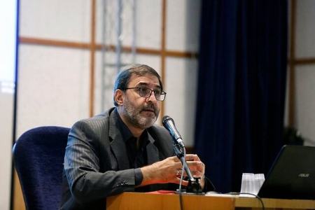 معاون سیاسی وزارت کشور،اخبار سیاسی،خبرهای سیاسی