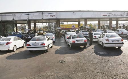 قیمت بنزین،اخبار اقتصادی،خبرهای اقتصادی قیمت بنزین،اخبار اقتصادی،خبرهای اقتصادی