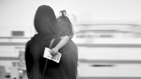 ازدواج زنان ایرانی با اتباع خارجی،اخبار اجتماعی،خبرهای اجتماعی