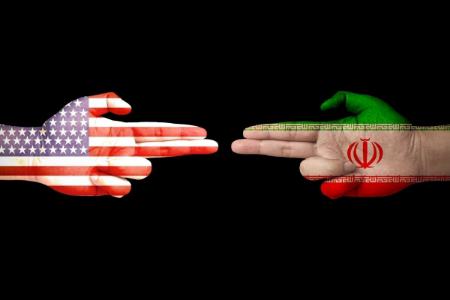 مذاکره ایران و آمریکا،اخبار سیاست خارجی،خبرهای سیاست خارجی مذاکره ایران و آمریکا،اخبار سیاست خارجی،خبرهای سیاست خارجی