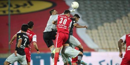 دیدار پرسپولیس و تراکتور،اخبار ورزشی،خبرهای ورزشی دیدار پرسپولیس و تراکتور،اخبار ورزشی،خبرهای ورزشی