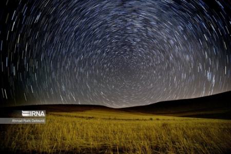 بارش شهابی،تصاویر خبری،عکس خبری بارش شهابی،تصاویر خبری،عکس خبری