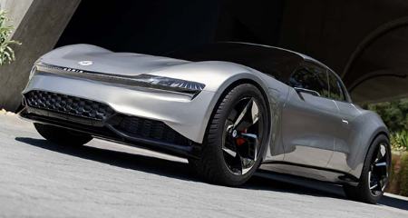 فیسکر رونین سوپر GT،اخبار دنیای خودرو،خبرهای دنیای خودرو فیسکر رونین سوپر GT،اخبار دنیای خودرو،خبرهای دنیای خودرو