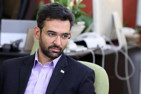 آذری جهرمی،اخبار سیاسی،خبرهای سیاسی