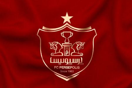 باشگاه پرسپولیس،اخبار ورزشی،خبرهای ورزشی