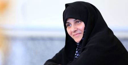 همسر رئیسی،اخبار سیاسی،خبرهای سیاسی