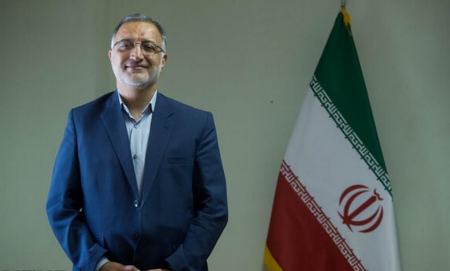 زاکانی،اخبار سیاسی،خبرهای سیاسی زاکانی،اخبار سیاسی،خبرهای سیاسی