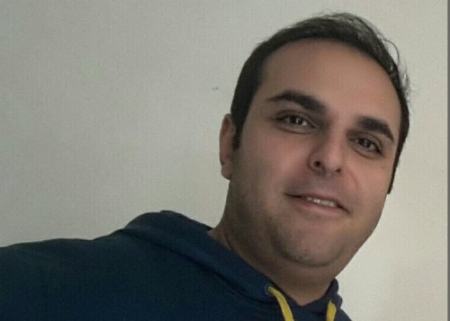 فرشاد محمدی مرام،اخبار ورزشی،خبرهای ورزشی فرشاد محمدی مرام،اخبار ورزشی،خبرهای ورزشی