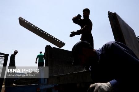 بازسازی ورزشگاه آزادی،تصاویر خبری،عکس خبری بازسازی ورزشگاه آزادی،تصاویر خبری،عکس خبری