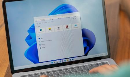 ویندوز 11،اخبار تکنولوژی،خبرهای تکنولوژی