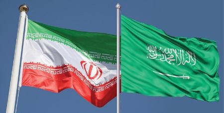 ایران و عربستان،اخبار سیاست خارجی،خبرهای سیاست خارجی ایران و عربستان،اخبار سیاست خارجی،خبرهای سیاست خارجی