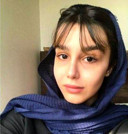 نازیلا معروفیان،اخبار سیاسی،خبرهای سیاسی