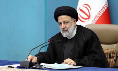 ابراهیم رئیسی،اخبار سیاسی،خبرهای سیاسی ابراهیم رئیسی،اخبار سیاسی،خبرهای سیاسی