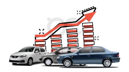 قیمت خودرو،اخبار بازار خودرو،خبرهای بازار خودرو قیمت خودرو،اخبار بازار خودرو،خبرهای بازار خودرو