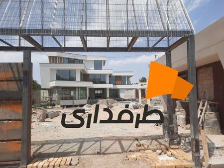 علیرضا بیرانوند،اخبار ورزشی،خبرهای ورزشی علیرضا بیرانوند،اخبار ورزشی،خبرهای ورزشی