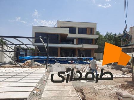 علیرضا بیرانوند،اخبار ورزشی،خبرهای ورزشی علیرضا بیرانوند،اخبار ورزشی،خبرهای ورزشی