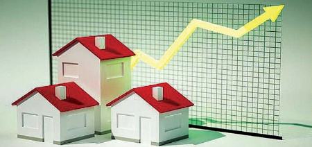 مالکیت مسکن در ایران و جهان،اخبار اقتصادی،خبرهای اقتصادی