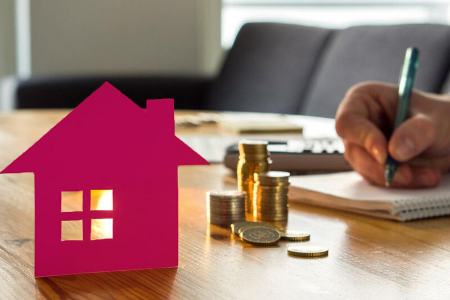 مالکیت مسکن در ایران و جهان،اخبار اقتصادی،خبرهای اقتصادی